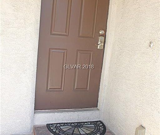 4th image of 6620 Churnet Valley Ave