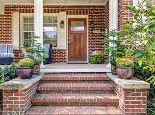 1756 Glendale St, Jacksonville, FL 32205