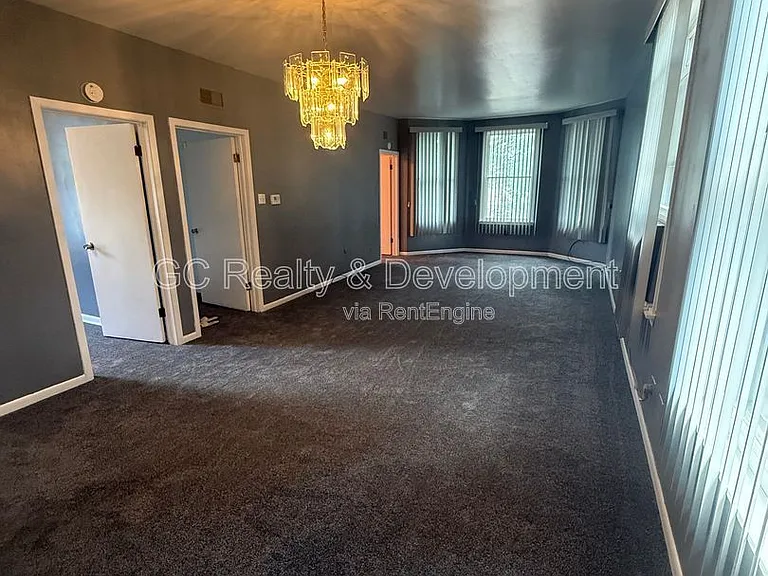 2304 N Monitor Ave #3 — Photo 2