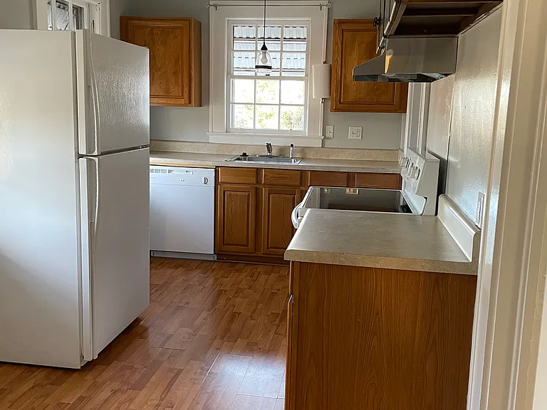 113 Haviland Ave — Photo 7