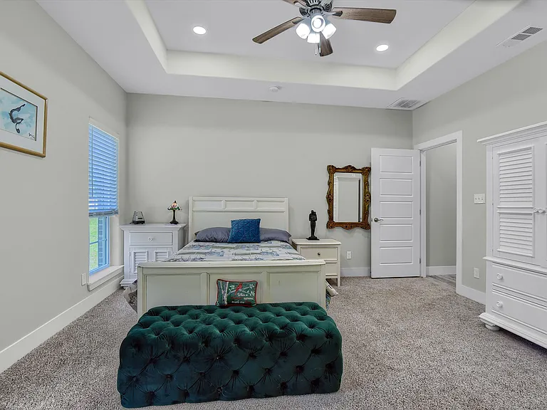 3101 S College Blvd — Photo 20