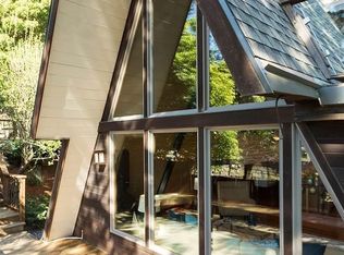 1154 Cragmont Ave, Berkeley, CA 94708