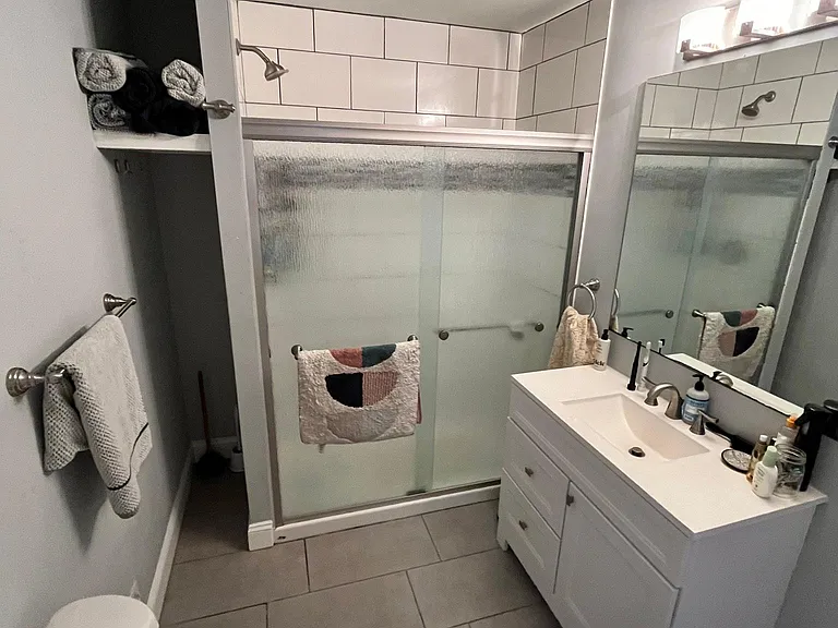 2013 Christian St #1 — Photo 10