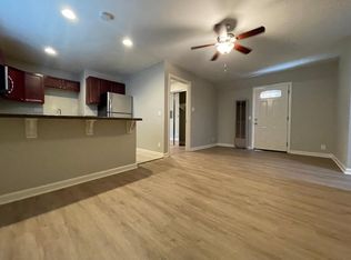 4064 1/2 Arizona St #C, San Diego, CA 92104