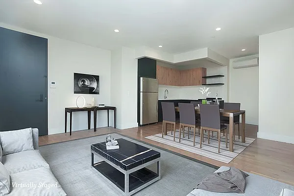Rented by Clove Realty LLC | media 9