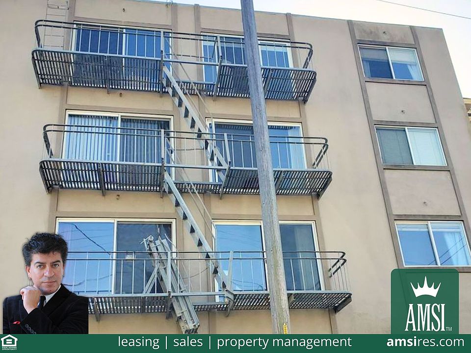 1st image of 4323 20th St APT 2