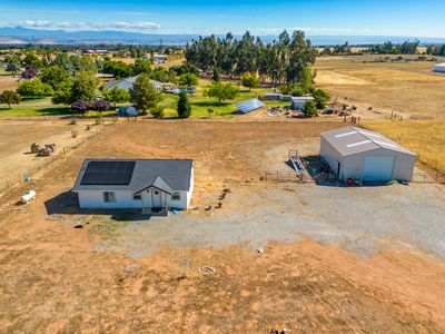 19983 Red Bank Rd, Red Bluff, CA, 96080