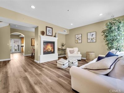 3492 E Temple Way, West Covina, CA, 91791