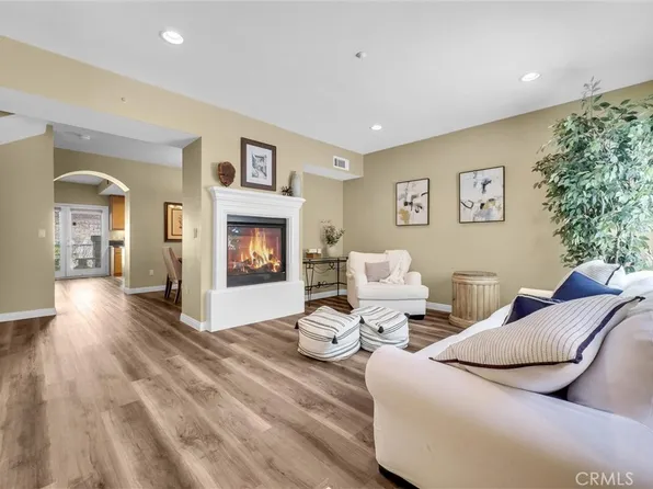 3492 E Temple Way, West Covina, CA 91791