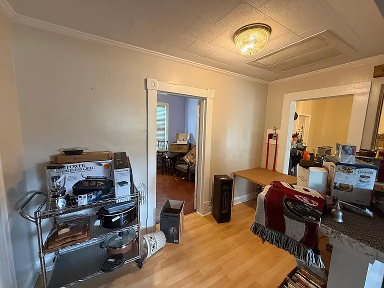 17355 Warwick Blvd — Photo 12