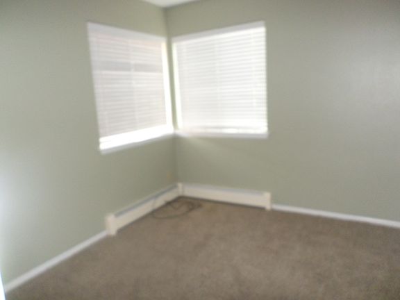 2nd image of 210 Calle Buena