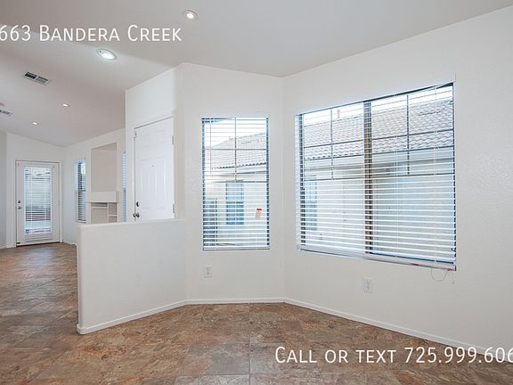 5th image of 9663 Bandera Creek Ave
