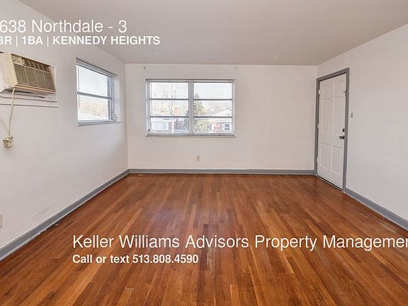 3rd image of 3638 Northdale Pl APT 3