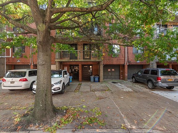 2nd image of 140-14 33rd Avenue #101