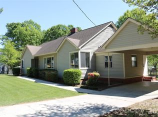 415 Magnolia Dr, Monroe, NC 28112