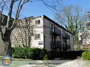 2545 Hackberry St #4, Cincinnati, OH 45206