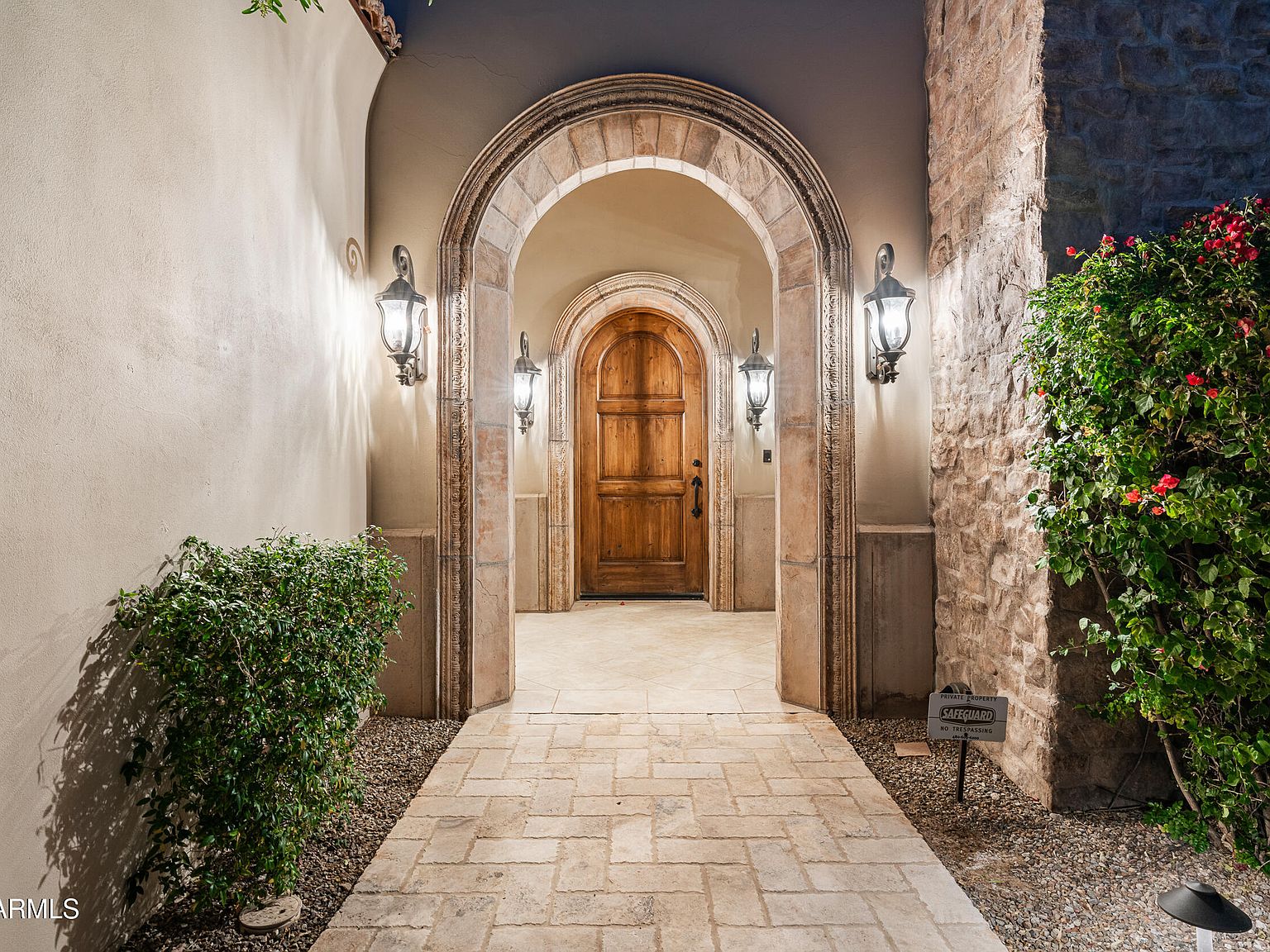 8871 E LOST GOLD Circle, Gold Canyon, AZ 85118 | Zillow