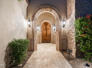 8871 E Lost Gold Cir, Gold Canyon, AZ 85118