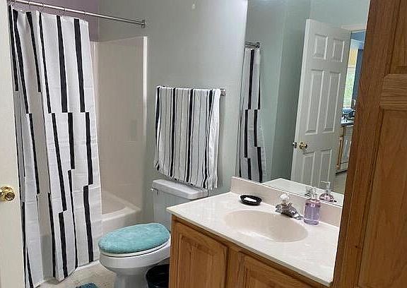 5th image of 4116 Sand Piper Dr #4116