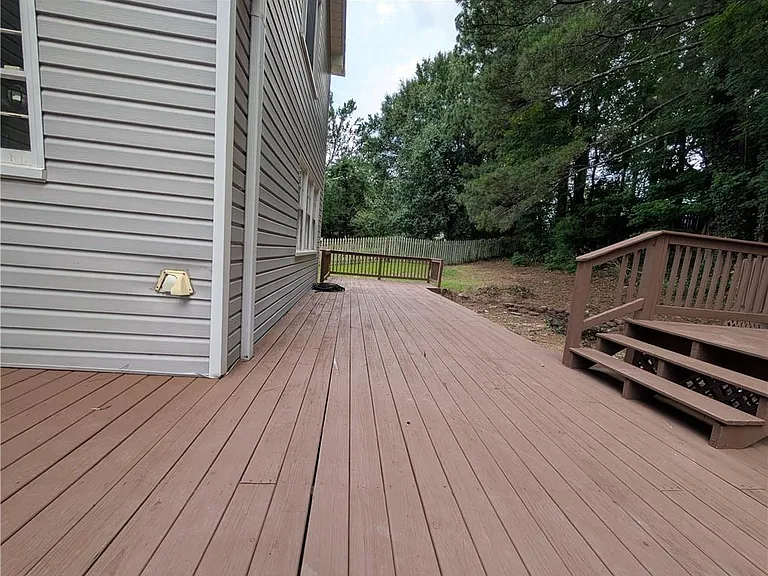 443 Cricket Ridge Ct — Photo 27