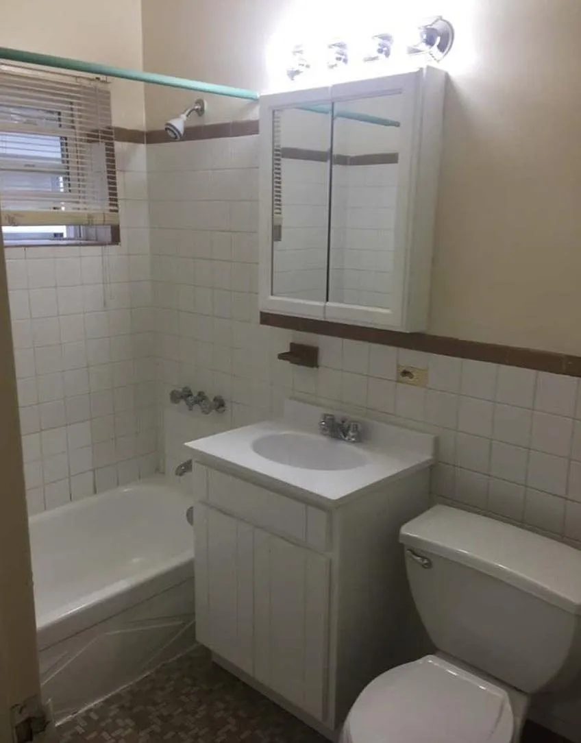 113 Lincoln Ave — Photo 4