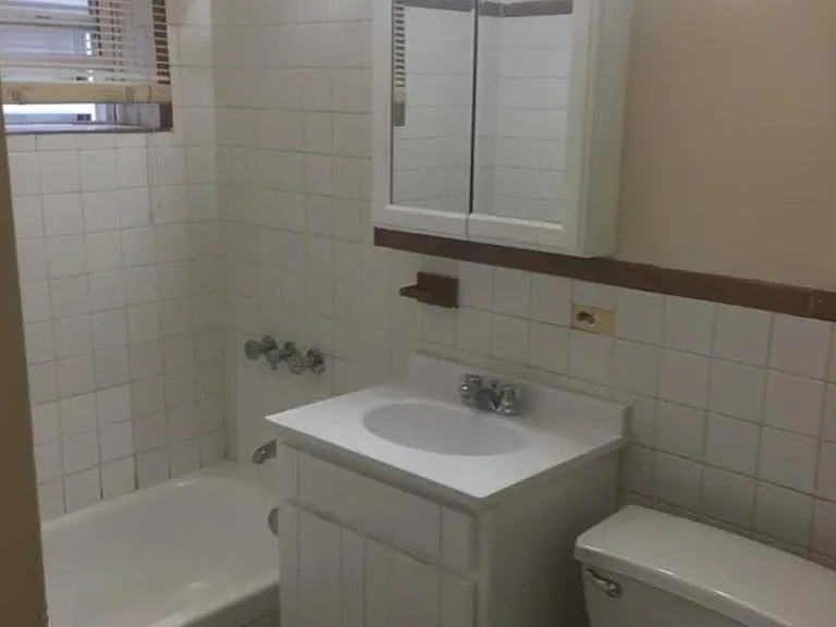 113 Lincoln Ave #6A — Photo 4