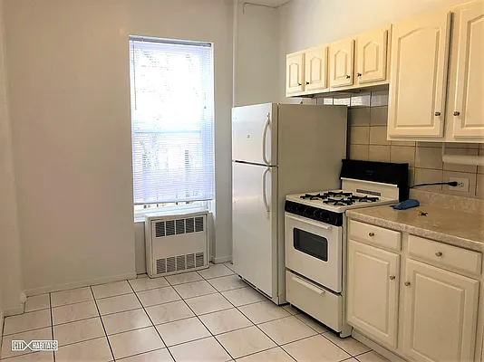 Rented by Citi Habitats | media 10