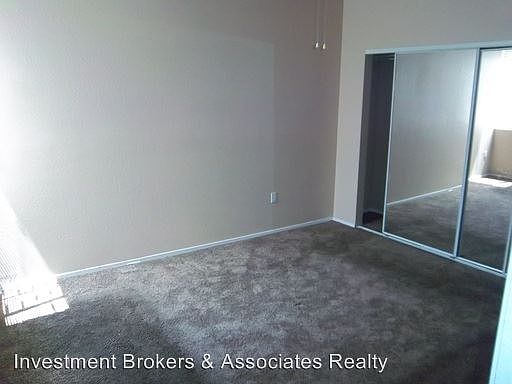 4th image of 1830 N Buffalo Dr Unit 2114