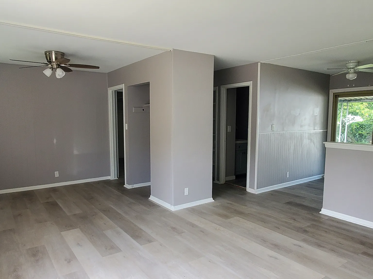 Hemphill 805 - 1 — Photo 3