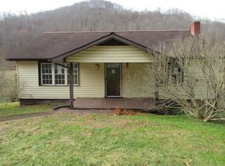 2082 State Highway 92, Pineville, KY 40977