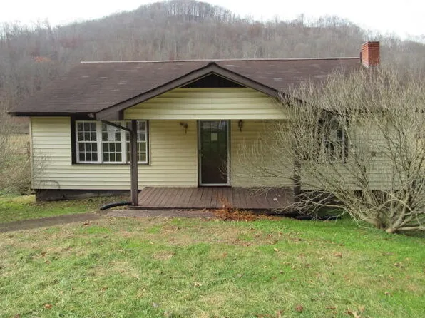 2082 State Highway 92, Pineville, KY 40977