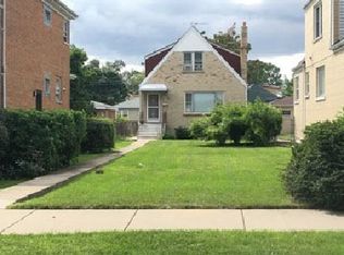 9346 S Indiana Ave #1, Chicago, IL 60619