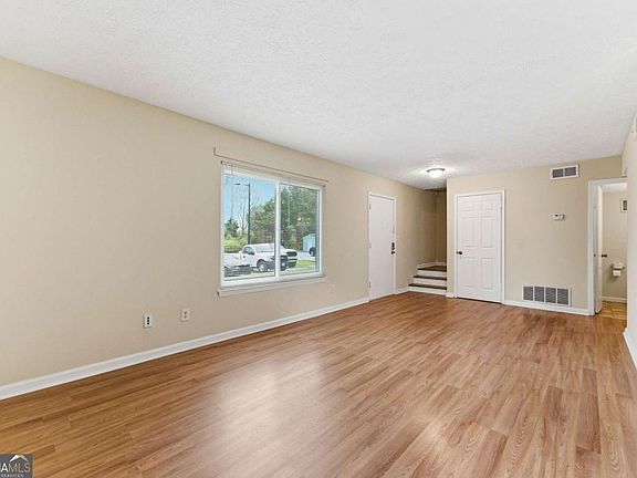 5th image of 1448 Pine Log Rd NE APT B