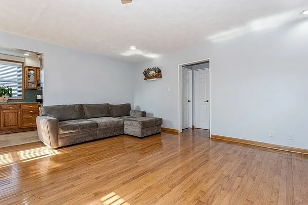 Sold by Douglas Elliman | media 2