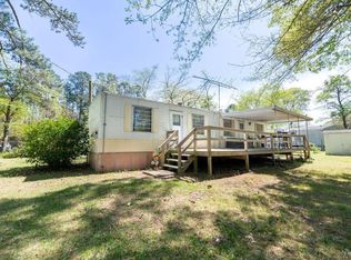 210 Mic Mac Trl, Edenton, NC 27932