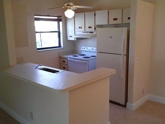 2nd image of 3655 NW 83rd Ln