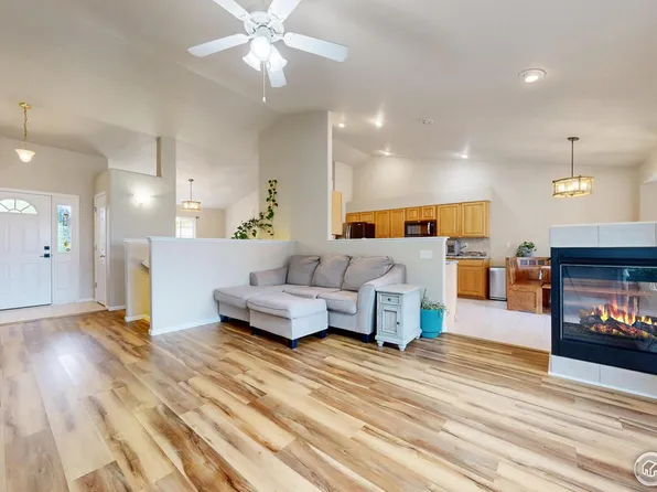 2107 Birdie Dr, Milliken, CO 80543