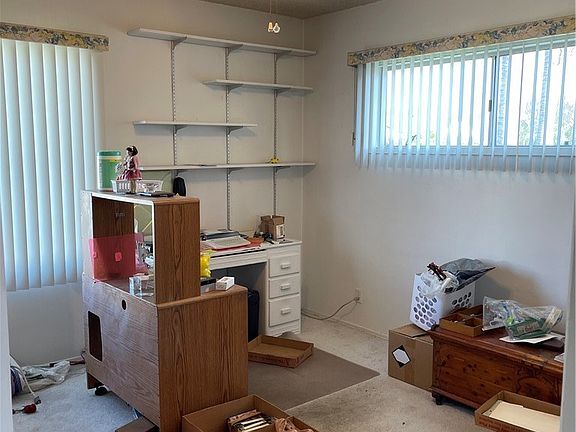 4th image of 6312 Capetown St