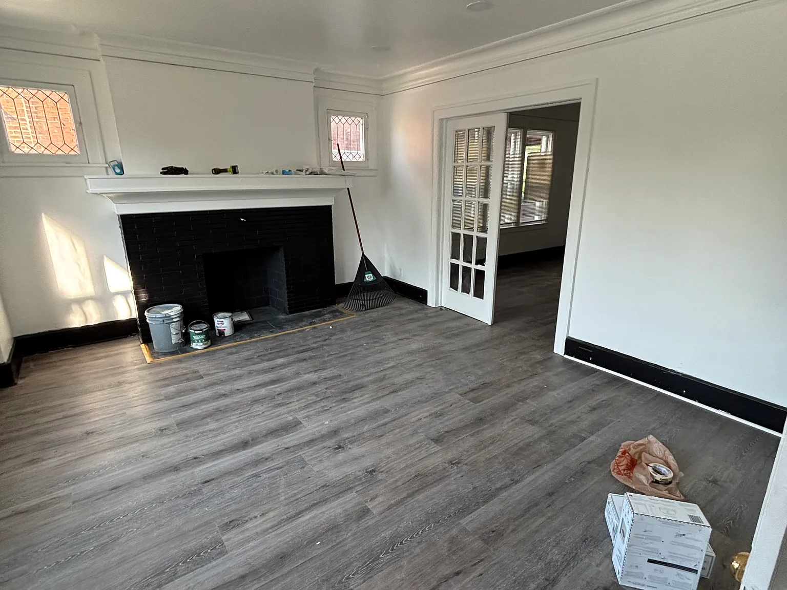3 bed, 2764 sqft, $1,400 — Photo 4