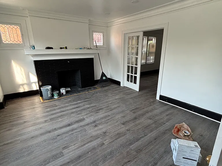 4353 Seebaldt St — Photo 4