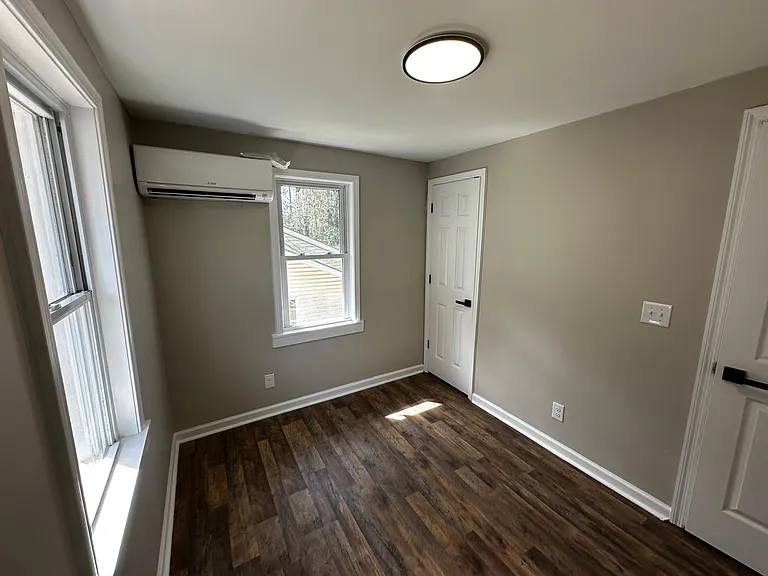 1818 Lisa St #B — Photo 4