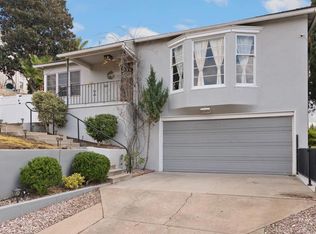 121 W 8th Ave, Escondido, CA 92025