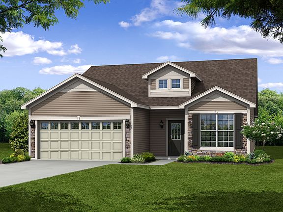 3rd image of 12404 Ontario Pl #Iumb5g