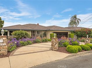 2441 Colt Rd, Rancho Palos Verdes, CA 90275