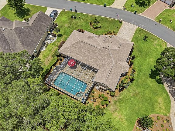 5th image of 921 The Masters Blvd
