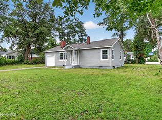892 Murrah Avenue, Aiken, SC 29803