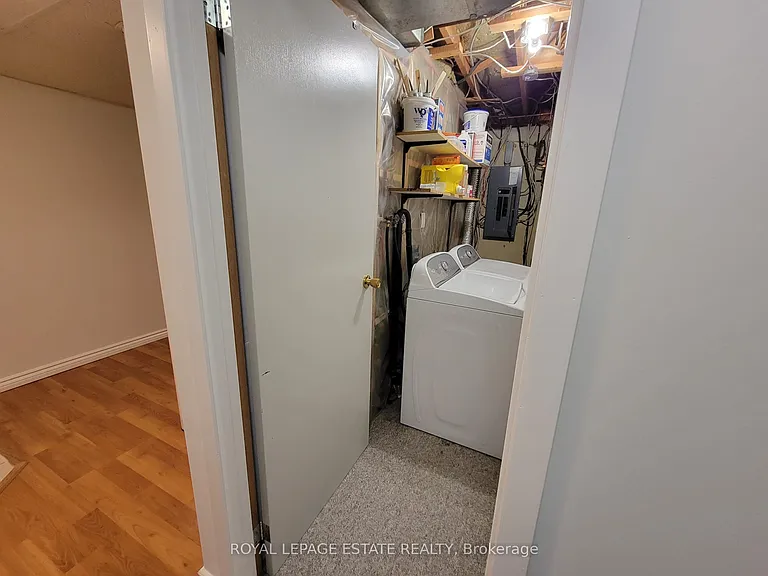 256 Sylvan Ave #LOWER — Photo 13
