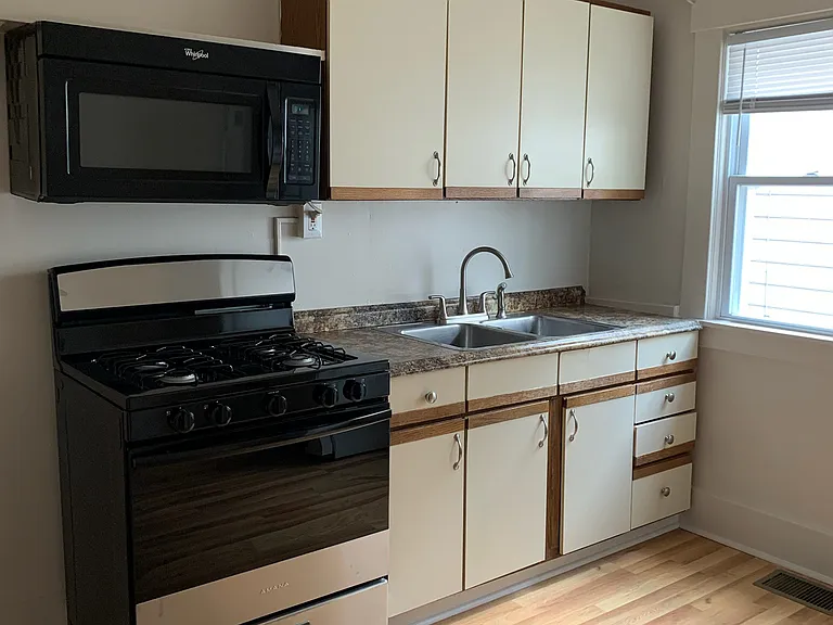 104 Judson St #1 — Photo 13