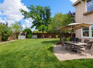 919 Campfire Cir, Rocklin, CA