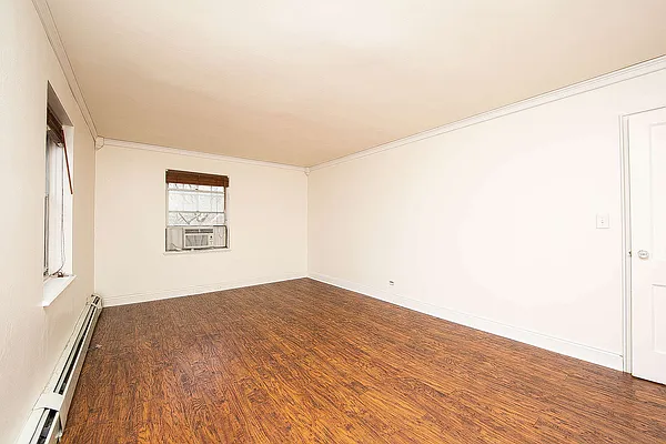 Sold by Century 21 American Homes | media 31